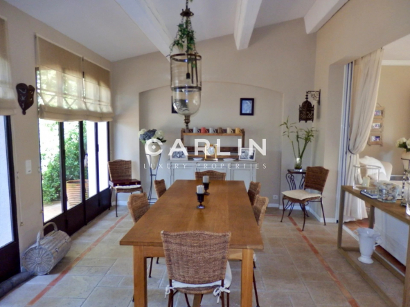 0a4afd197e424524064284d2b156ad69_153fccdf77_1920-original-60502