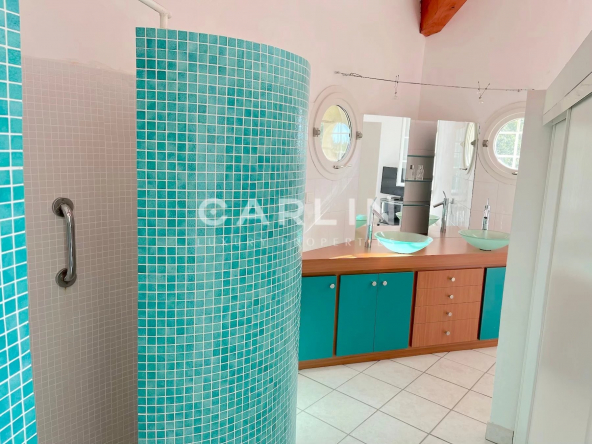 0c2b99fa3c1714666ab1253c64d44fcd_b3c76bba5d_1800-original-60482