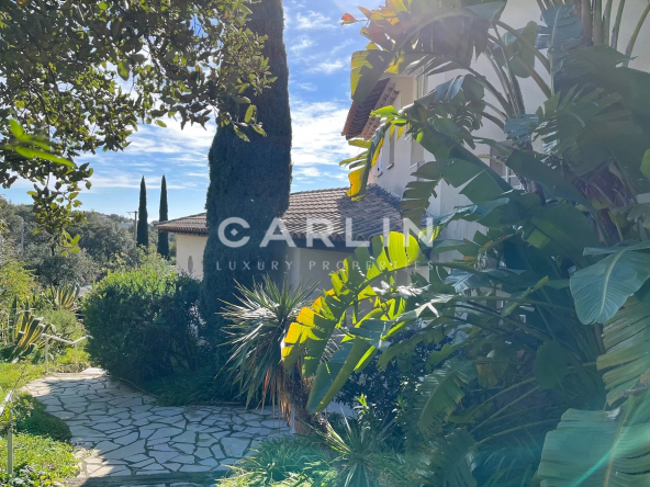 0c9fcafadbd2db9f1477fafa712a23d1_5e8ef4ab15_1800-original-60482