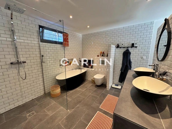 0ca3c570c92fc8a83003f6199097c4b8_9cab089066_1920-original-60525