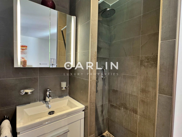 1618e37d3020149d73869790939b7d9b_ddfbc31059_1920-original-60525