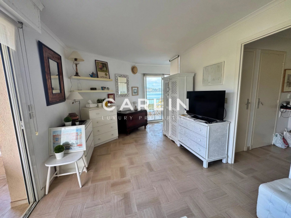 19ce83b11a2a5c639932a40a3fe0b37a_049d31a743_1920-original-60548