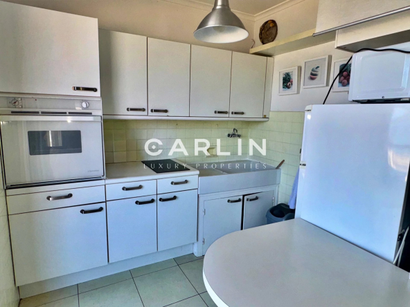 19e0e6f6c7393d05720e47933ee3fb92_a29f3313d9_1920-original-60548