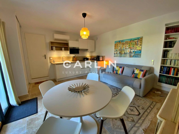 1c74e34399a182f7e72353ff96edff7c_cb46569d76_1920-original-60465