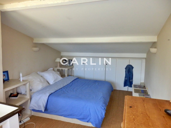 24b4366074b12116ecc2b431c4574667_7bc1b7858d_1920-original-60502