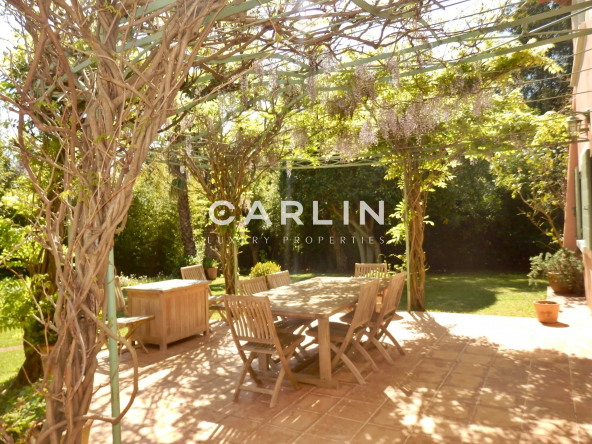 2c0bbd7f53b3028d1a0da52024ef977d_c2365fd67e_1920-original-60502