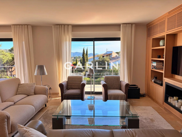 30e0500090214fd3d9153e2ef75df980_f3d0ff6f61_1920-original-60465