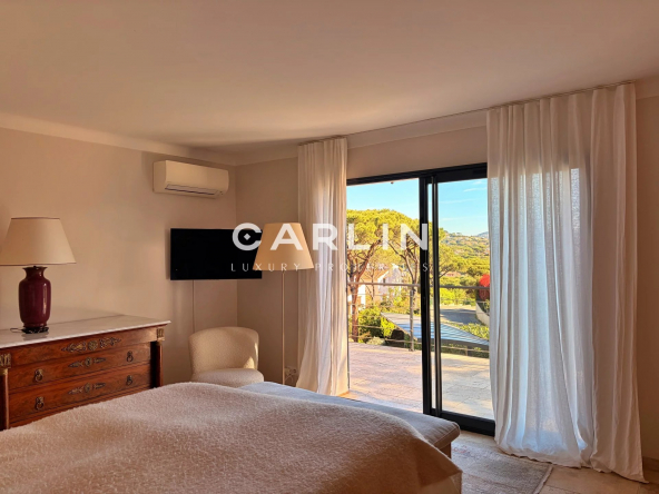 32b42e2f9842357c078000ec2b24fea9_8fa03c746d_1920-original-60465