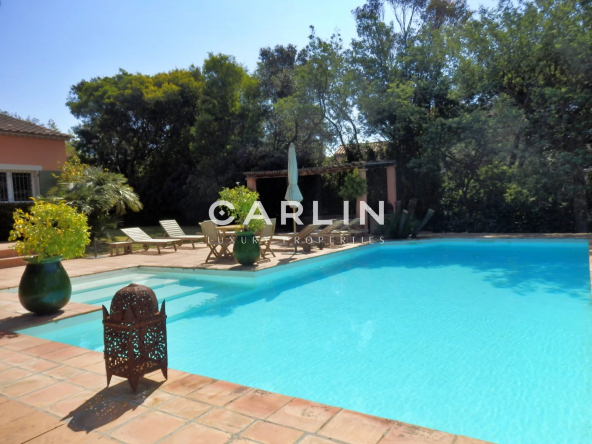 350d3a83fa93a9302c988e368c19b138_241f0335aa_1920-original-60502