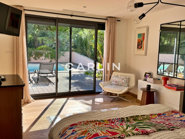 360e7ec36aa7ca540a6ceb4ee3488c99_998f4fd0c2_1920-original-60525