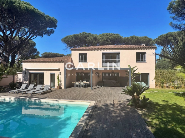 37be2f1783136a9b91ed321d7ef1d8cd_9b6b09bab1_1920-original-60525