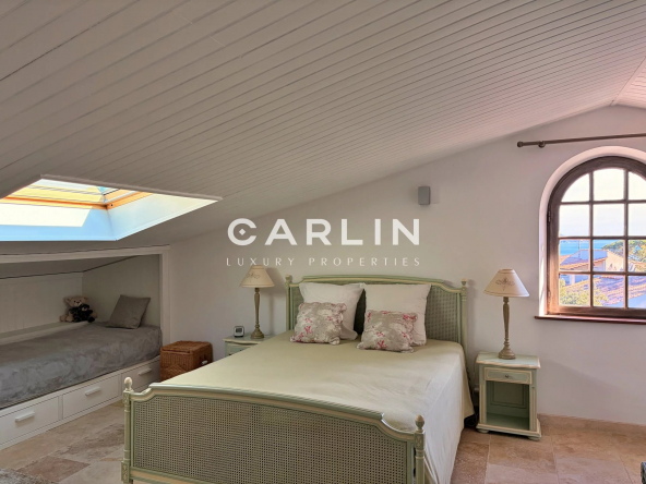 3dbbd72e1747a3393aa59049552f92ce_1d4fcc0105_1920-original-60465