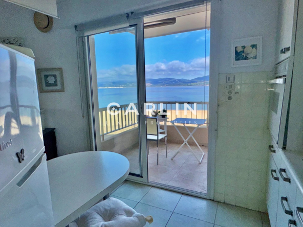 3f9743d6f0127da4a8cdc36545b1563c_b67e097209_1920-original-60548