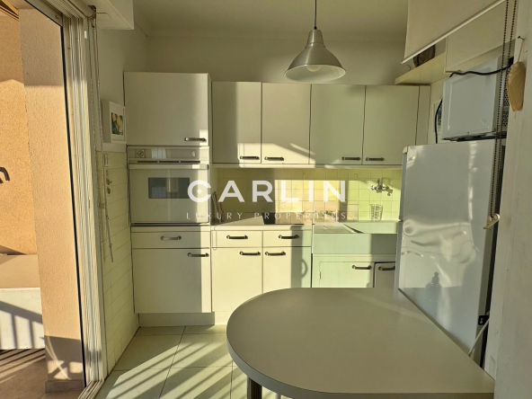 424b5d70b08ef40b694870247bcf7263_04b45353dd_1920-original-60548