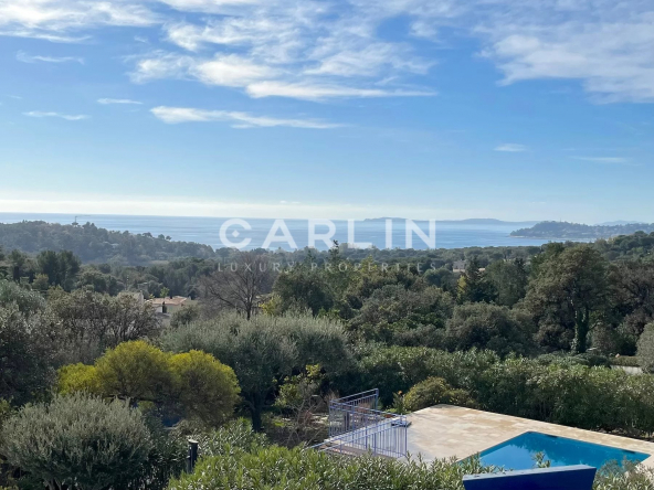 4665236e6a34cfc00b6d764fb1667a82_806773f46c_1800-original-60482