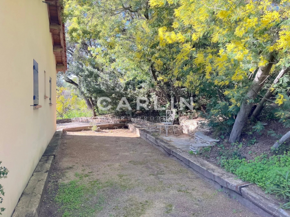 4b0b207792c80b16bdc9047c6d1eba48_b3729b9393_1800-original-60482