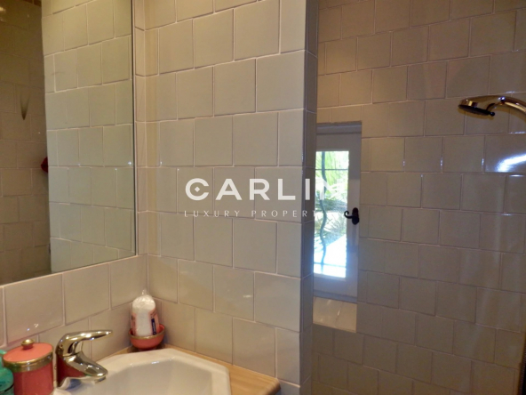 4cd9df2574b807d25c366b2bc457ea0f_2b373b0fe0_1920-original-60502