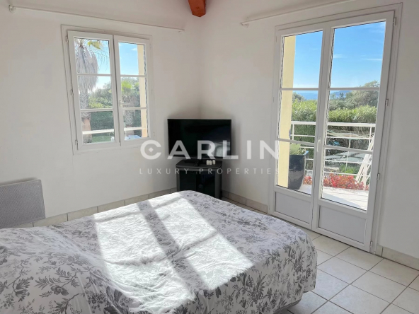 4dc3beaa014519f001d48d2753a8b9be_812658b698_1800-original-60482