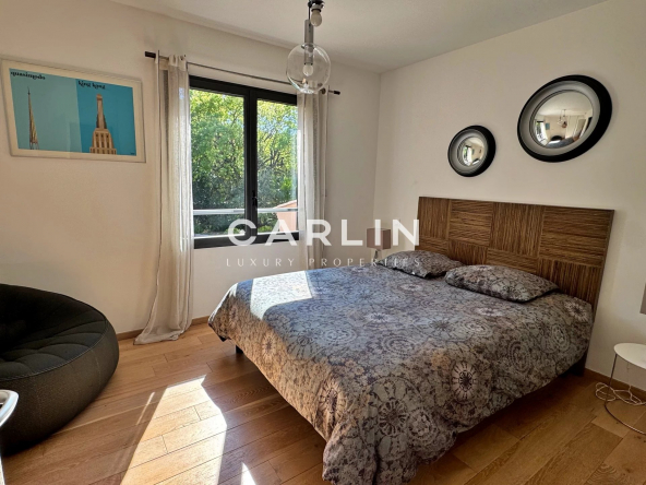 5090c2728d71c02d1c2838e50f10704d_cb3b4db281_1920-original-60525