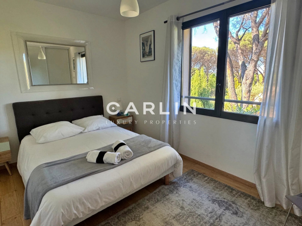 53f22592fad1650f1d405113942e3407_26df367e49_1920-original-60525