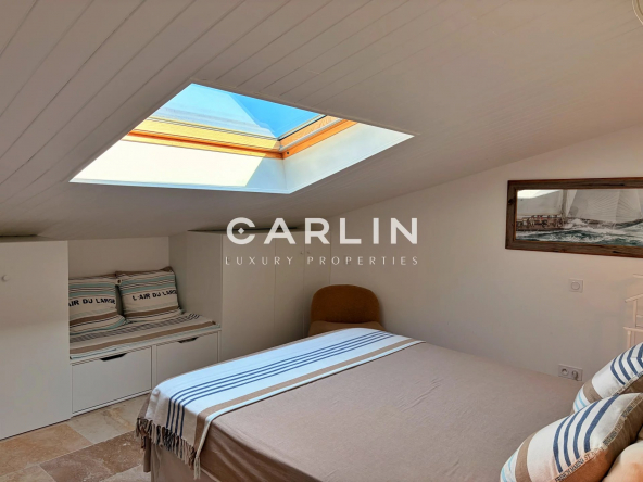 552563593ce7be4c26d916f41541d4a8_eefb8606ee_1920-original-60465