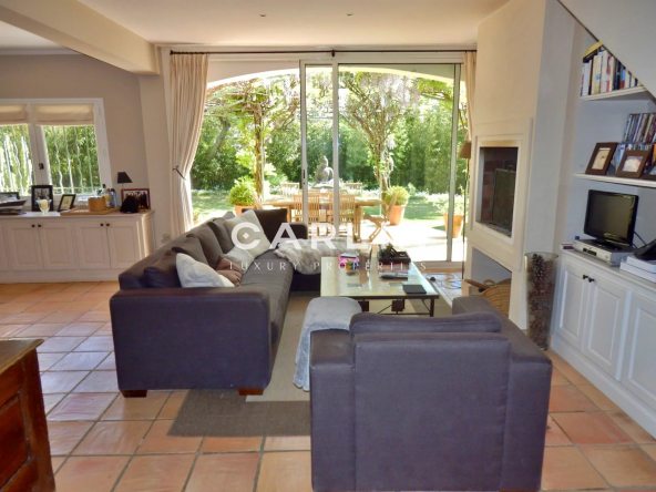 55bc2eefe445c98178a0a5186a01733e_4101ddaccd_1920-original-60502