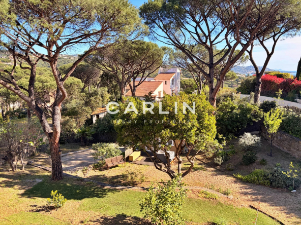 5640eebde107d3dd6a16bc20a6220fcb_c85294a2e8_1920-original-60465