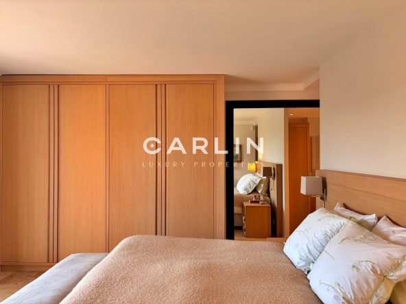 576654b98f9e836c725da3b574cdcbf5_4c3e5613aa_1920-original-60465