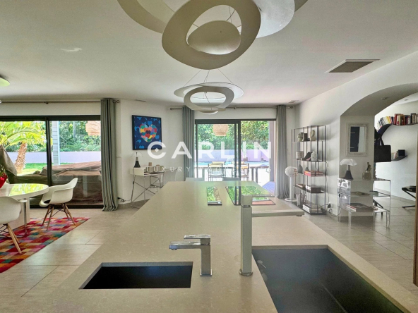 5e18b1616544ca76b97618d5a8cec5e3_e5810c8d63_1920-original-60525