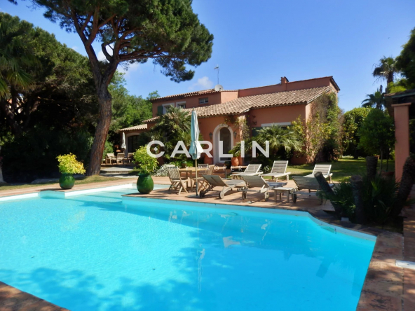 609bcc6ad5df325c0bae6623fba14aa6_34c79ce8fb_1920-original-60502