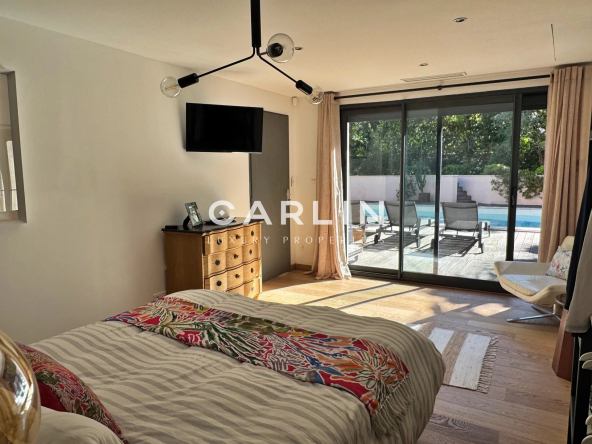 650815130918c6464e73e3acfe3996b1_1d0d47e9c3_1920-original-60525