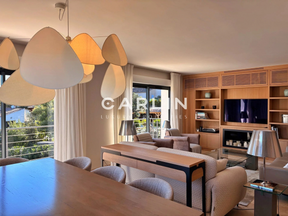 670d7a1415933e7bf04559cb2a8f6422_2fbb8b0f3a_1920-original-60465