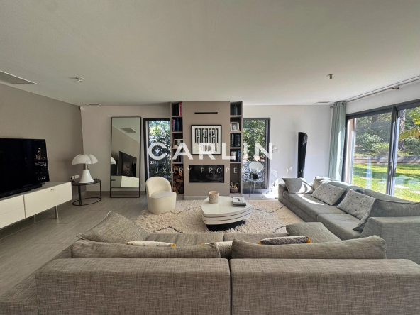 69d2c902b09e3ee96b1262dda9b45ea3_6ae04ed473_1920-original-60525