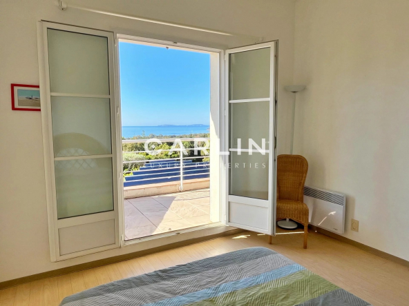 6f72d2924c7d89ab77555b26bc442f77_81c79e5c23_1920-original-60482