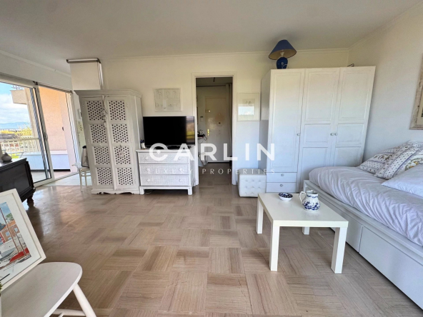 70f805407eacce3e5db7c6e2b494a448_e66679b475_1920-original-60548