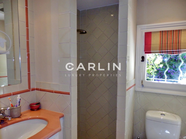 71301ad9839427b689bcdf382a1c4d62_09af27d19e_1920-original-60502