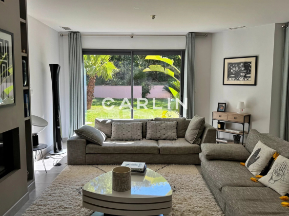 73291ad535529e533e3fcef9f4305ee8_0a23d9a230_1920-original-60525