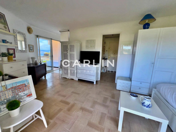 7657192b020c751b76377ee04856fb01_31d77f7013_1920-original-60548