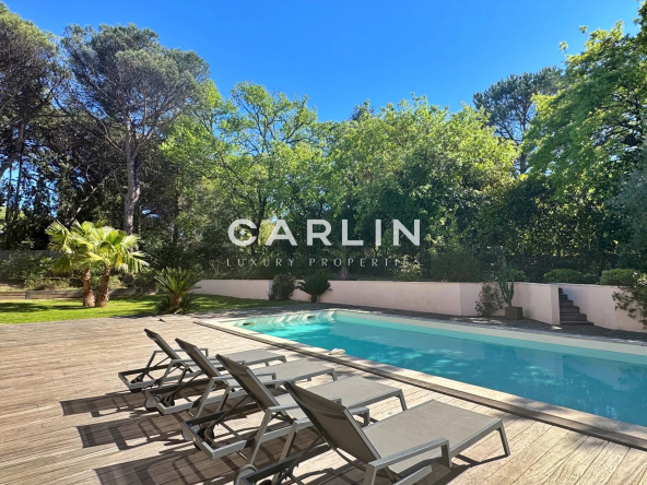 78eec1c828599c82506aebb08e9cd709_b40648df8d_1920-original-60525