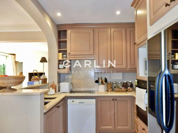 7996f6a7604c9f2c8f0c0c48063c3cdb_65d8562a46_1920-original-60502