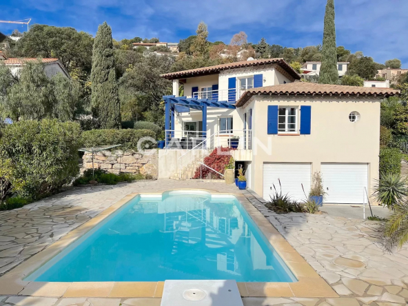 7d17dd73ad55817191f1ddec9995afce_3b947dfc69_1800-original-60482