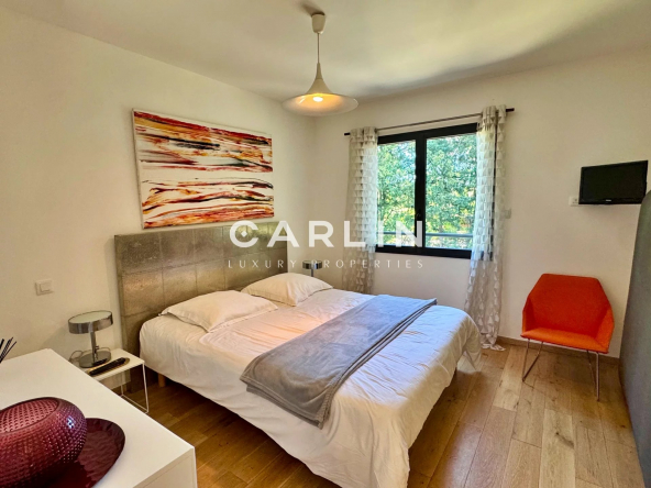 853046cac54cb230cf92361238fbcf6b_b3f73d7c8d_1920-original-60525