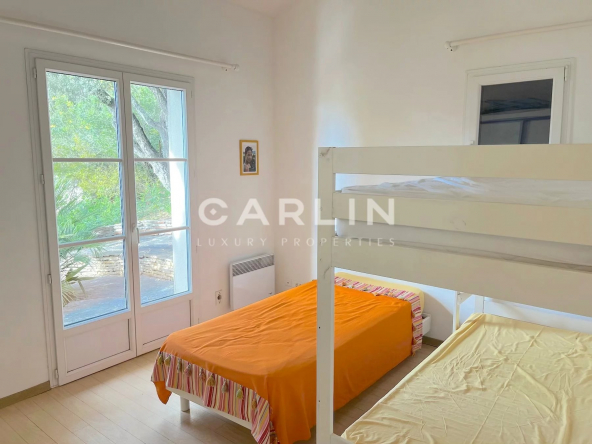 85d0280f93d1c714660e027584fcc5e9_262d3c5f40_1800-original-60482