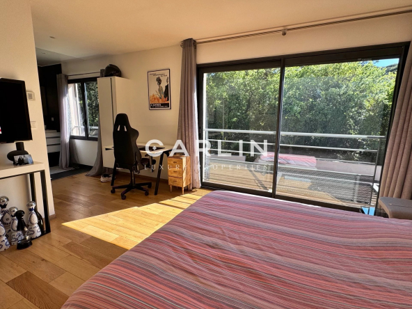 901f97a82912635ae4bc8003d9d3ad6f_d8203b942f_1920-original-60525