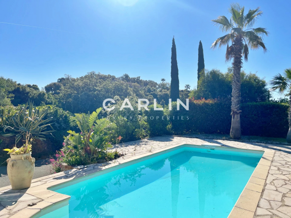 95b69c828ad22997a081a495814fb28d_f9627d2a79_1920-original-60482