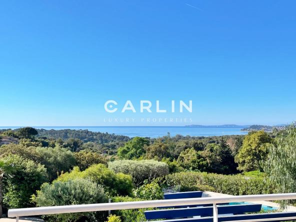 97465d0871ac6f85bc97fcc1806a1d26_16c31c1905_1920-original-60482