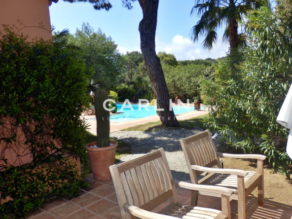 9f0e7322d92f33d59f1a77583b6fdd66_ed678d6069_1920-original-60502