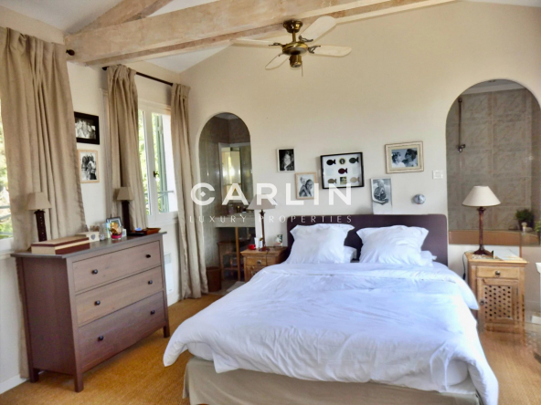 a1171049aadca439470cacf00d14f422_e1944c0bac_1920-original-60502