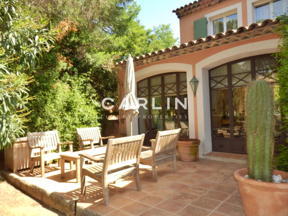 a7c7a3c8ac94538b51284623216ab465_cce0214fbd_1920-original-60502