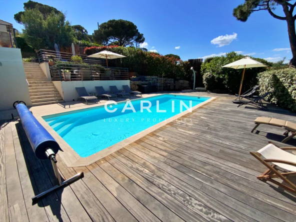 aa3b907c9d7a4e3415f295f84ad9e7d5_d2bff48852_1920-original-60465